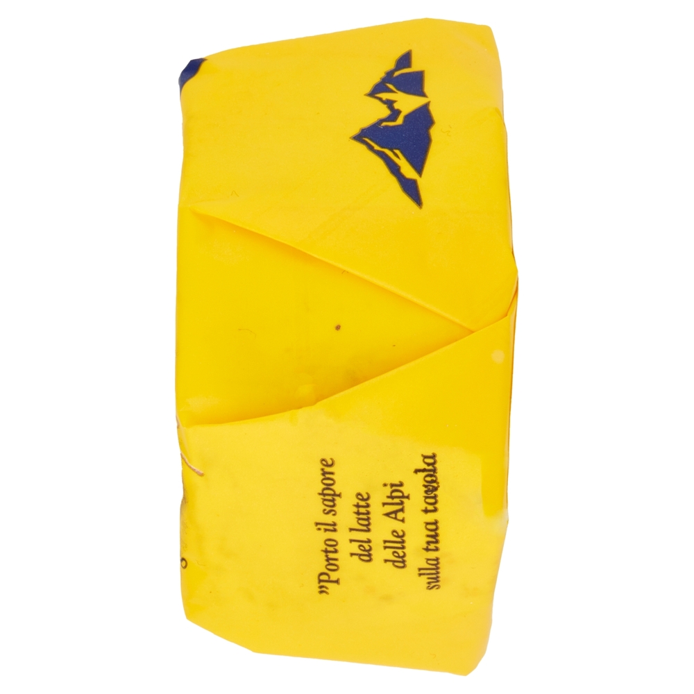 Bergader Briòlo 150 g